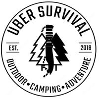 Uber Survival coupons